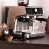  Зображення Кавоварка Cecotec Cumbia Power Espresso 20 Barista Cream (CCTC-01589) 