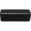  Зображення Акустична система Pixus Forte Black (4897058531206) 