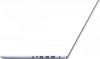  Зображення Ноутбук Asus M1702QA-AU080 (90NB0YA1-M003K0) FullHD Silver 