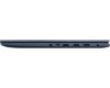  Зображення Ноутбук Asus M1502IA-BQ094 (90NB0Y51-M003K0) FullHD Blue 
