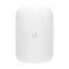  Зображення Точка доступу Ubiquiti UniFi U6 EXTENDER (U6-EXTENDER) 