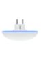  Зображення Точка доступу Ubiquiti UniFi U6 EXTENDER (U6-EXTENDER) 