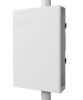  Зображення Комутатор MikroTik netFiber9 Cloud Router Switch CRS310-1G-5S-4S+OUT 