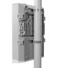  Зображення Комутатор MikroTik netFiber9 Cloud Router Switch CRS310-1G-5S-4S+OUT 