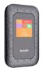  Зображення Бездротовий маршрутизатор Tenda 4G185V3.0 