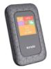  Зображення Бездротовий маршрутизатор Tenda 4G185V3.0 