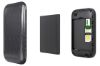  Зображення Бездротовий маршрутизатор Tenda 4G185V3.0 