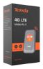  Зображення Бездротовий маршрутизатор Tenda 4G185V3.0 