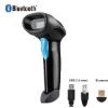  Зображення Сканер штрих-коду Prologix PR-BS-231BT 