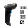  Зображення Сканер штрих-коду Prologix PR-BS-231BT 