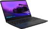  Зображення Ноутбук Lenovo IdeaPad Gaming 3 15ACH6 (82K201N9RA) FullHD Shadow Black 