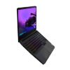  Зображення Ноутбук Lenovo IdeaPad Gaming 3 15ACH6 (82K201N9RA) FullHD Shadow Black 