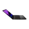  Зображення Ноутбук Lenovo IdeaPad Gaming 3 15ACH6 (82K201N9RA) FullHD Shadow Black 