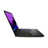  Зображення Ноутбук Lenovo IdeaPad Gaming 3 15ACH6 (82K201N9RA) FullHD Shadow Black 