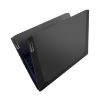  Зображення Ноутбук Lenovo IdeaPad Gaming 3 15ACH6 (82K201N9RA) FullHD Shadow Black 