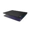  Зображення Ноутбук Lenovo IdeaPad Gaming 3 15ACH6 (82K201N9RA) FullHD Shadow Black 