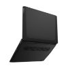  Зображення Ноутбук Lenovo IdeaPad Gaming 3 15ACH6 (82K201N9RA) FullHD Shadow Black 