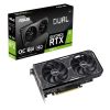  Зображення Відеокарта GF RTX 3060 Ti 8GB GDDR6X Dual OC Asus (DUAL-RTX3060TI-O8GD6X) 