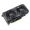  Зображення Відеокарта GF RTX 3060 Ti 8GB GDDR6X Dual OC Asus (DUAL-RTX3060TI-O8GD6X) 