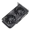  Зображення Відеокарта GF RTX 3060 Ti 8GB GDDR6X Dual OC Asus (DUAL-RTX3060TI-O8GD6X) 
