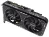  Зображення Відеокарта GF RTX 3060 Ti 8GB GDDR6X Dual OC Asus (DUAL-RTX3060TI-O8GD6X) 
