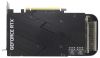  Зображення Відеокарта GF RTX 3060 Ti 8GB GDDR6X Dual OC Asus (DUAL-RTX3060TI-O8GD6X) 