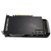  Зображення Відеокарта GF RTX 3060 Ti 8GB GDDR6X Dual OC Asus (DUAL-RTX3060TI-O8GD6X) 