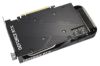  Зображення Відеокарта GF RTX 3060 Ti 8GB GDDR6X Dual OC Asus (DUAL-RTX3060TI-O8GD6X) 