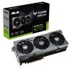  Зображення Відеокарта GeForce RTX 4070 Ti  12GB GDDR6X   Asus TUF Gaming OC) 