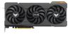  Зображення Відеокарта GeForce RTX 4070 Ti  12GB GDDR6X   Asus TUF Gaming OC) 
