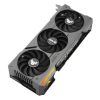  Зображення Відеокарта GeForce RTX 4070 Ti  12GB GDDR6X   Asus TUF Gaming OC) 