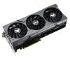  Зображення Відеокарта GeForce RTX 4070 Ti  12GB GDDR6X   Asus TUF Gaming OC) 