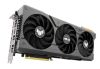  Зображення Відеокарта GeForce RTX 4070 Ti  12GB GDDR6X   Asus TUF Gaming OC) 