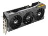  Зображення Відеокарта GeForce RTX 4070 Ti  12GB GDDR6X   Asus TUF Gaming OC) 