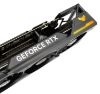  Зображення Відеокарта GeForce RTX 4070 Ti  12GB GDDR6X   Asus TUF Gaming OC) 