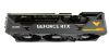  Зображення Відеокарта GeForce RTX 4070 Ti  12GB GDDR6X   Asus TUF Gaming OC) 