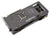  Зображення Відеокарта GeForce RTX 4070 Ti  12GB GDDR6X   Asus TUF Gaming OC) 