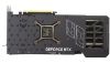  Зображення Відеокарта GeForce RTX 4070 Ti  12GB GDDR6X   Asus TUF Gaming OC) 