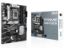  Зображення материнська плата s1700/4DDR4/VGA/HDMI/DP/4PCIe/4S ATA/3xM.2/COM PRIME B760-PLUS D4 