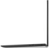  Зображення Ноутбук Acer Extensa EX215-54-501E (NX.EGJEU.00W) FullHD Black 