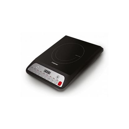  Зображення Плита настільна Holmer HIP-251C 