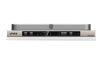  Зображення Вбудована посудомийна машина Vivax DWB-451052B 