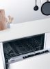 Зображення Вбудована посудомийна машина Vivax DWB-451052B 