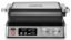  Зображення Електрогриль DeLonghi CGH 920 D (CGH920D) 