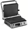  Зображення Електрогриль DeLonghi CGH 920 D (CGH920D) 