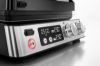  Зображення Електрогриль DeLonghi CGH 920 D (CGH920D) 