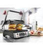  Зображення Електрогриль DeLonghi CGH 920 D (CGH920D) 