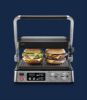  Зображення Електрогриль DeLonghi CGH 920 D (CGH920D) 