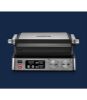  Зображення Електрогриль DeLonghi CGH 920 D (CGH920D) 