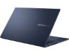  Зображення Ноутбук Asus X1702ZA-AU511 (90NB0WZ2-M006K0) FullHD Blue 